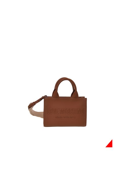  MOSCHINO LOVE | JC4044PP1O LE0200